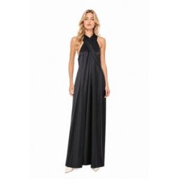 Ralph Lauren Abiti Black