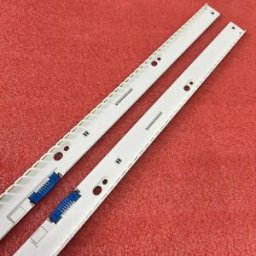 beented LED backlight(2)for TV UE49KU6500U UE49KU6670U UE49KU6500 UE49MU6500 BN96-39674A 39673A 39671A 39672A BN96-39880A 39882A