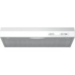 Beko Cappa Aspirante Tradizionale Cfb 5310 W 50 Cm