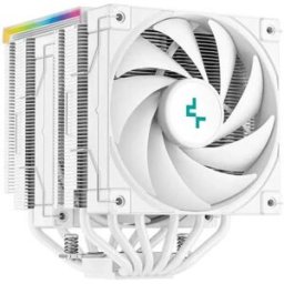 Deepcool Ventola Per Cpu Ak620 Digital