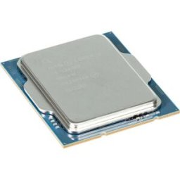 Intel Cpu Core I5-1200f 2.5ghz