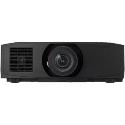 Sharp V731U Proiettore a raggio standard 7300 ANSI lumen 3LCD WUXGA (1920x1200) Compatibilità 3D Nero (XPV731U)