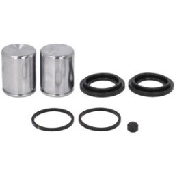 Quick Brake Kit di riparazione, pinza freno 114-5402