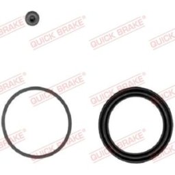 Quick Brake Kit di riparazione, pinza freno 114-0023