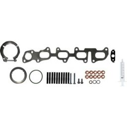 Evoron Kit di montaggio turbocompressore EVMK0310-PLUS