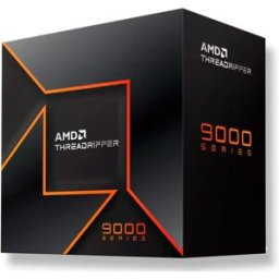 AMD Cpu Threadripper 9970x