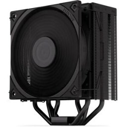Endorfy Ventola Per Cpu Fera 5 Ey3a011