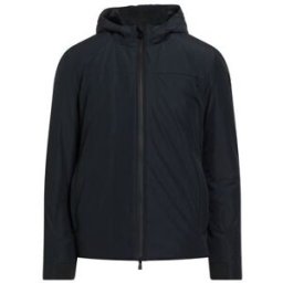 Suns Boards Giacca & Giubbotto Uomo Blu notte 3XL/L/M/S/XXL