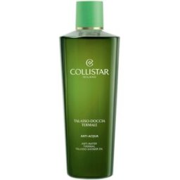 Collistar Talasso-doccia Termale Anti-acqua 400 ml