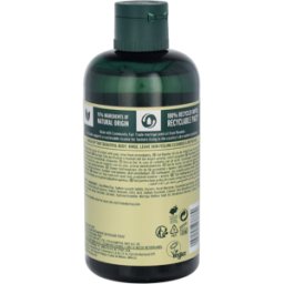 The Body Shop Shower Gel 250ml Doccia e Bagno