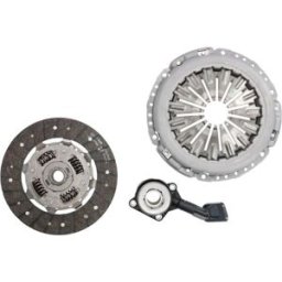 Sachs Kit frizione 3000 990 416