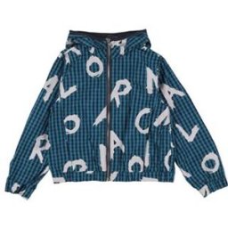 Colmar Giacca & Giubbotto Bambino 3-8 anni Verde petrolio 8
