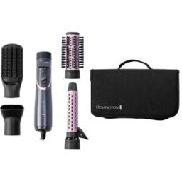 Remington Curl & Straight Confi Airstyler phon arricciacapelli 1 pz