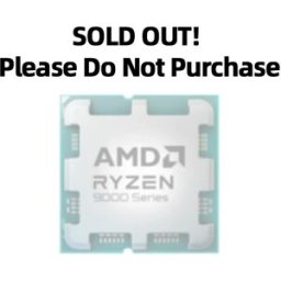 AMD Processore Desktop Ryzen 5 5600X, CPU 6-Core 12-Thread 4.6GHz Sbloccato, Socket AM4, CPU per Gaming Senza Confezione