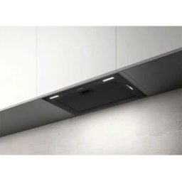 Elica Cappa Aspirante Tradizionale Bl/a/52 52 Cm