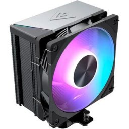 Modecom Ventola Per Cpu Volcano 0c T701 Argb
