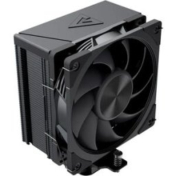 Modecom Ventola Per Cpu Volcano 0c T100