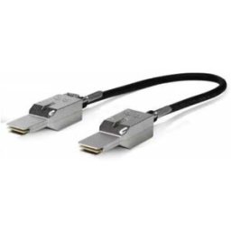Cisco Systems Cavo In Fibra Ottica Type Stacking 1 M