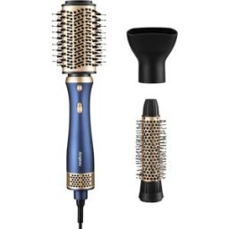 Niceboy AirBlow phon arricciacapelli 1 pz