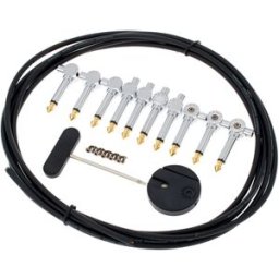 Rockboard PatchWorks Patch Cable CR