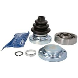 Meyle Kit di giunti, albero motore KIT 314 498 0021