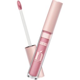 Pupa Natural Side Lip Gloss - N.003 SWEET CANDY