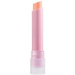 Mulac Mulac LIP TOY Balsamo Labbra Colorato - N. 5 Clear Candy