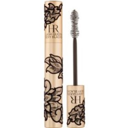 Helena Rubinstein Lash Queen Sexy Black - N. 01 Black