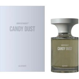 Born To Stand Out Born to Stand Out Oud Candy Dust Eau Intimité - 100 ML