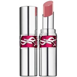 Yves Saint Laurent YSL Loveshine Candy Glaze - N 44 Nude Lavallière