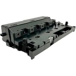 Sharp Toner Di Scarto Bphb700
