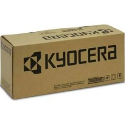 Kyocera Kit Di Manutenzione 1702v38nl0