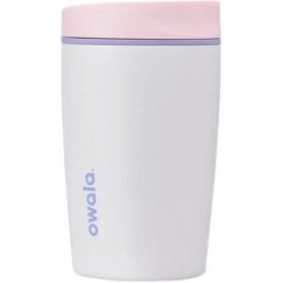 Owala Tazza Termica Smoothsip® Slider 350ml Candy Coated One Size