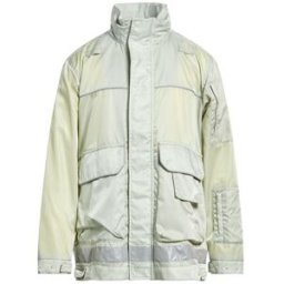 Spiewak Giacca & Giubbotto Uomo Verde chiaro L