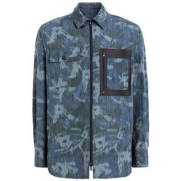 Lardini Giacca & Giubbotto Uomo Avio 46/48/50/52
