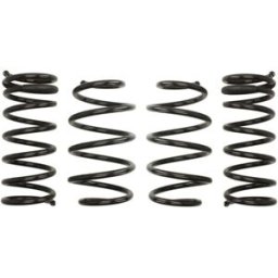 Eibach Molla del telaio Pro-Kit E10-35-019-04-22