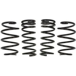 Eibach Kit sospensioni, molle Pro-Kit E10-84-014-01-22