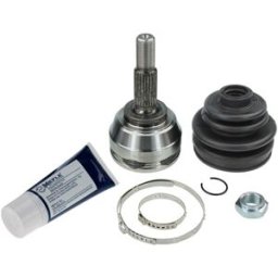 Meyle Kit di giunti, albero motore KIT 16-14 498 0031