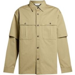 Woolrich Giacca & Giubbotto Uomo Sabbia L/XL
