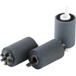 HP Kit Rulli Stampante 5rc03a