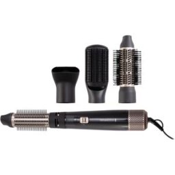 Remington Blow Dry & Style AS7500 arricciacapelli ad aria calda 1 pz