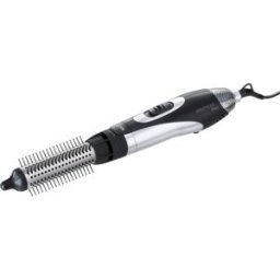 Wahl Pro Airstyler phon arricciacapelli 1 pz