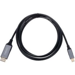 pro snake HDMI - Mini Displayport Cable