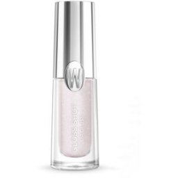 Wycon cosmetics gloss shot - lip 02 candy floss 1 St