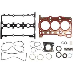 Elring Kit guarnizioni, testata 779.610