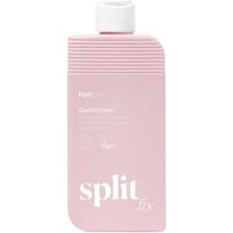 Hairlust Split Fix™ Conditioner 250 ml