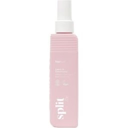 Hairlust Split Fix™ Leave-in Conditioner 150 ml