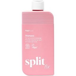 Hairlust Split Fix™ Shampoo 250 ml