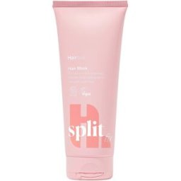 Hairlust Split Fix™ Hair Mask 200 ml