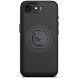 Custodia Quad Lock Mag Per Iphone 16E/17E